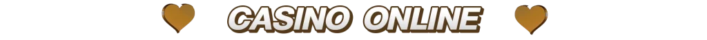 ece365