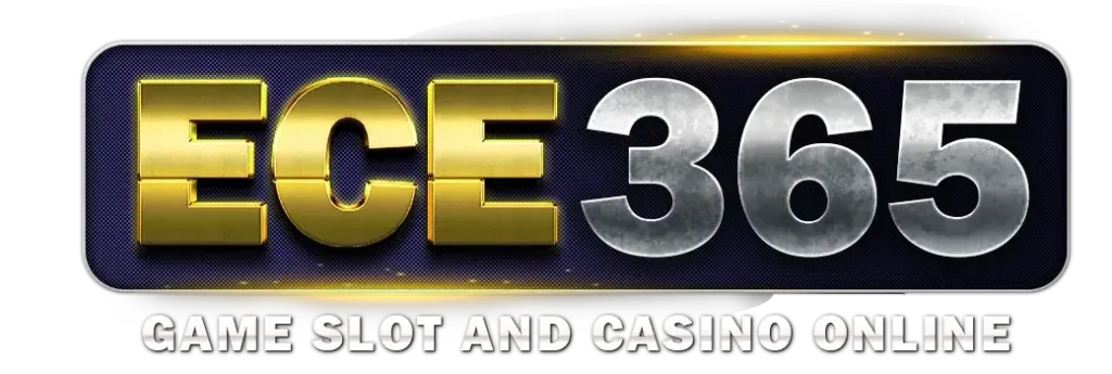 ece365