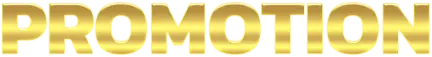 ece365