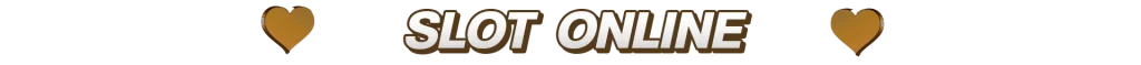 ece365